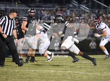 Thumbnail 3 in White County @ Mount Juliet photogallery.