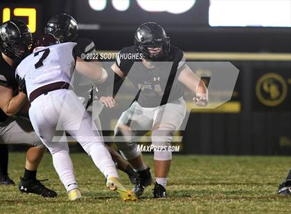 Thumbnail 3 in White County @ Mount Juliet photogallery.