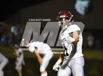Thumbnail 3 in White County @ Mount Juliet photogallery.