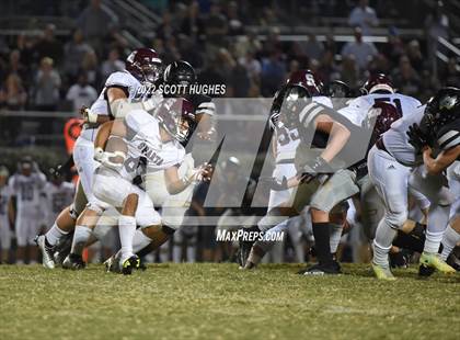 Thumbnail 1 in White County @ Mount Juliet photogallery.
