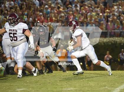 Thumbnail 2 in White County @ Mount Juliet photogallery.