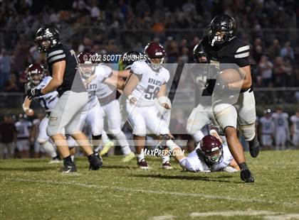 Thumbnail 3 in White County @ Mount Juliet photogallery.