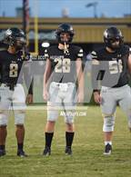 Photo from the gallery "White County @ Mount Juliet"