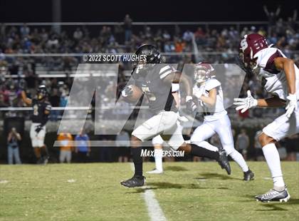 Thumbnail 2 in White County @ Mount Juliet photogallery.