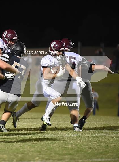 Thumbnail 2 in White County @ Mount Juliet photogallery.