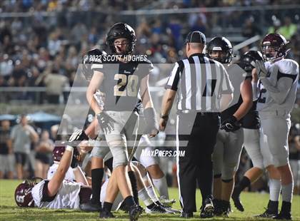 Thumbnail 3 in White County @ Mount Juliet photogallery.