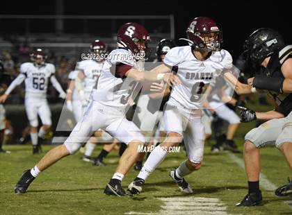 Thumbnail 3 in White County @ Mount Juliet photogallery.