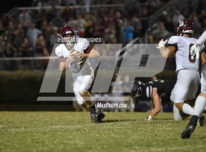 Thumbnail 3 in White County @ Mount Juliet photogallery.