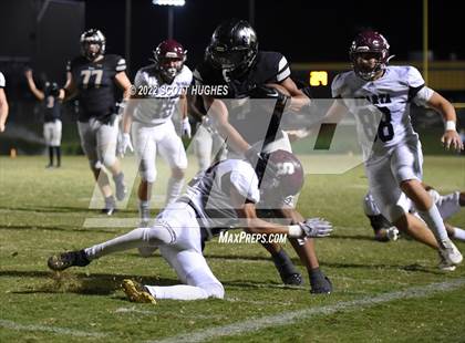Thumbnail 3 in White County @ Mount Juliet photogallery.