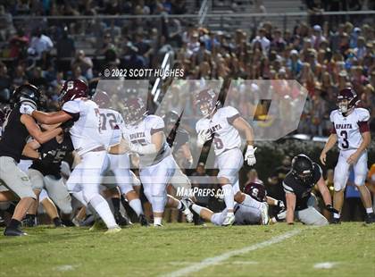 Thumbnail 1 in White County @ Mount Juliet photogallery.