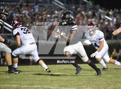 Thumbnail 1 in White County @ Mount Juliet photogallery.