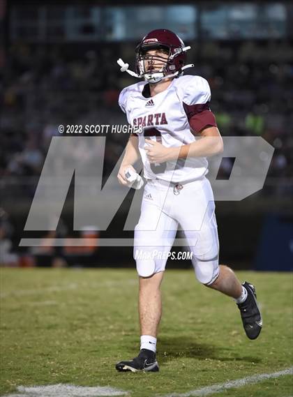 Thumbnail 1 in White County @ Mount Juliet photogallery.