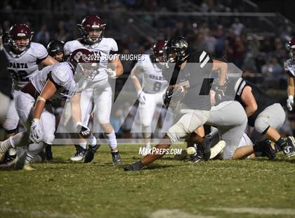 Thumbnail 2 in White County @ Mount Juliet photogallery.