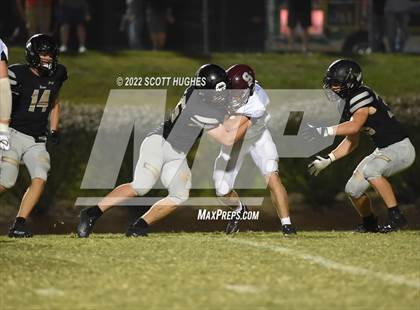 Thumbnail 1 in White County @ Mount Juliet photogallery.