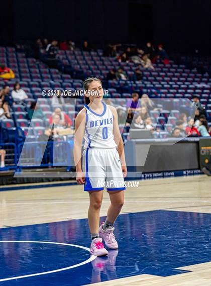 Thumbnail 3 in Rincon/University @ Sunnyside (MLK Basketball Classic) photogallery.
