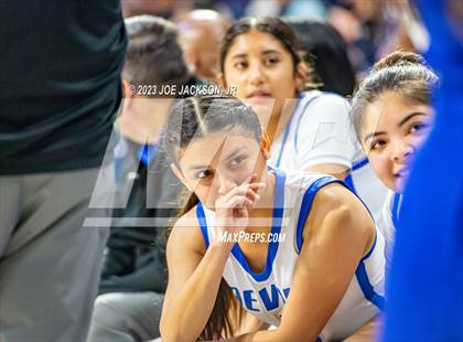 Thumbnail 2 in Rincon/University @ Sunnyside (MLK Basketball Classic) photogallery.