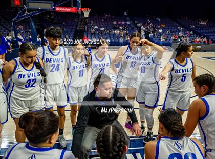 Thumbnail 1 in Rincon/University @ Sunnyside (MLK Basketball Classic) photogallery.