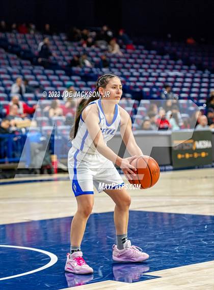 Thumbnail 1 in Rincon/University @ Sunnyside (MLK Basketball Classic) photogallery.