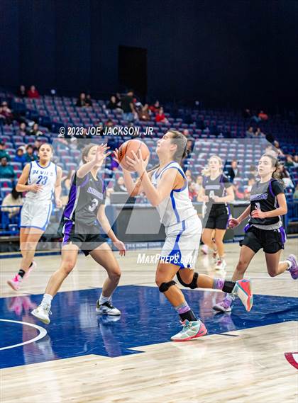 Thumbnail 2 in Rincon/University @ Sunnyside (MLK Basketball Classic) photogallery.