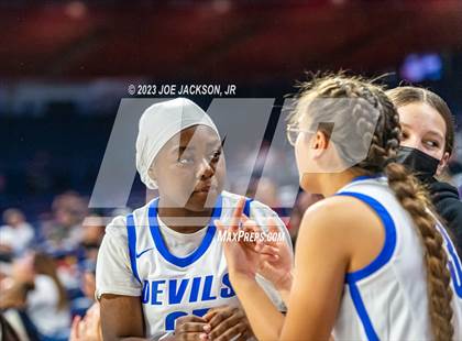 Thumbnail 1 in Rincon/University @ Sunnyside (MLK Basketball Classic) photogallery.