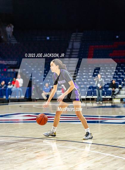Thumbnail 3 in Rincon/University @ Sunnyside (MLK Basketball Classic) photogallery.