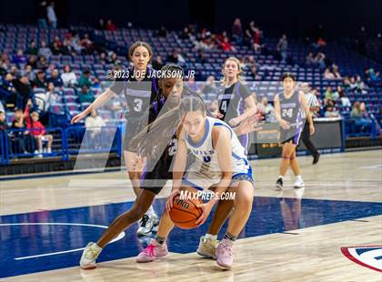 Thumbnail 3 in Rincon/University @ Sunnyside (MLK Basketball Classic) photogallery.