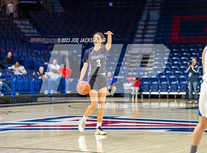 Thumbnail 3 in Rincon/University @ Sunnyside (MLK Basketball Classic) photogallery.