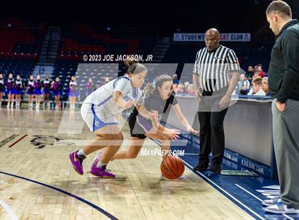 Thumbnail 1 in Rincon/University @ Sunnyside (MLK Basketball Classic) photogallery.