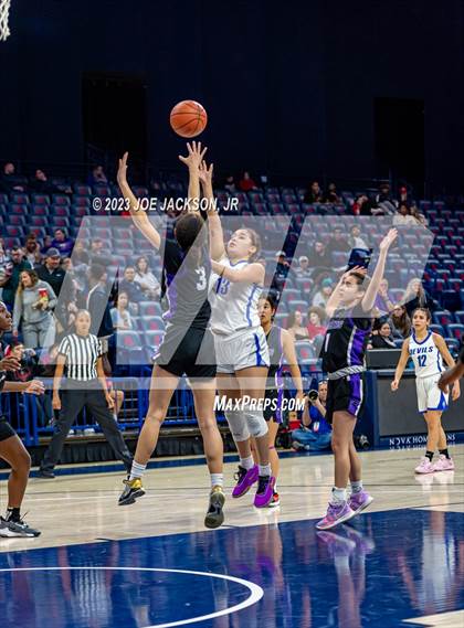 Thumbnail 3 in Rincon/University @ Sunnyside (MLK Basketball Classic) photogallery.