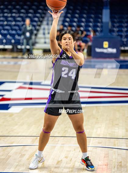 Thumbnail 2 in Rincon/University @ Sunnyside (MLK Basketball Classic) photogallery.