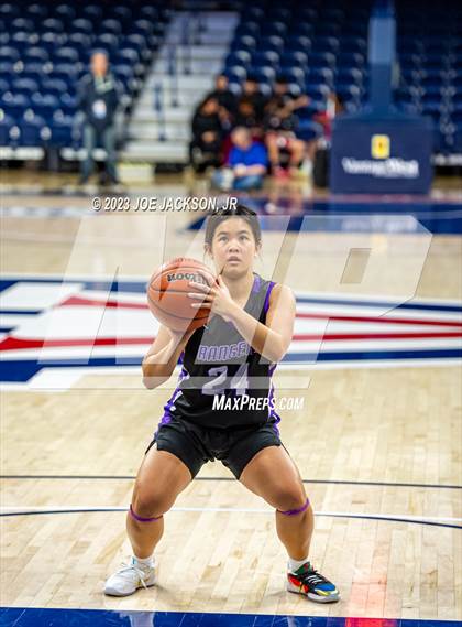 Thumbnail 3 in Rincon/University @ Sunnyside (MLK Basketball Classic) photogallery.