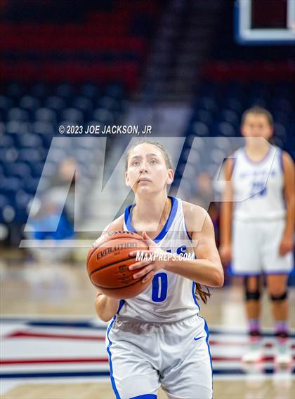 Thumbnail 2 in Rincon/University @ Sunnyside (MLK Basketball Classic) photogallery.