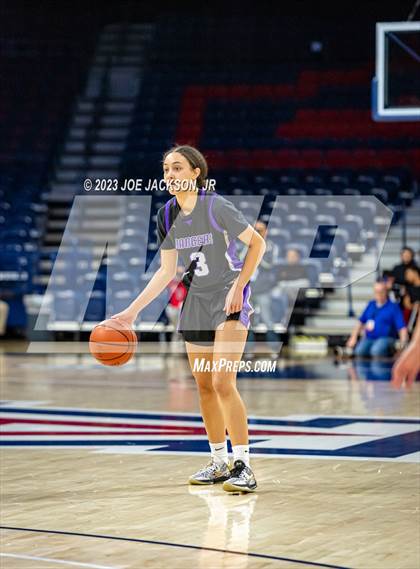 Thumbnail 1 in Rincon/University @ Sunnyside (MLK Basketball Classic) photogallery.
