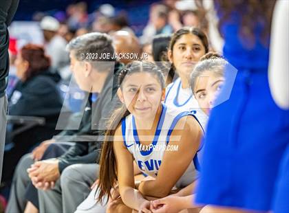 Thumbnail 3 in Rincon/University @ Sunnyside (MLK Basketball Classic) photogallery.