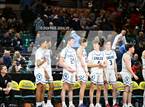 Photo from the gallery "Valor Christian vs. Smoky Hill (CHSAA 6A Final Four)"