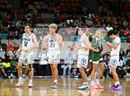 Photo from the gallery "Valor Christian vs. Smoky Hill (CHSAA 6A Final Four)"