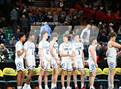 Photo from the gallery "Valor Christian vs. Smoky Hill (CHSAA 6A Final Four)"
