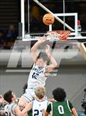 Photo from the gallery "Valor Christian vs. Smoky Hill (CHSAA 6A Final Four)"