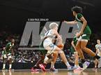 Photo from the gallery "Valor Christian vs. Smoky Hill (CHSAA 6A Final Four)"