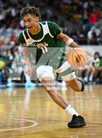 Photo from the gallery "Valor Christian vs. Smoky Hill (CHSAA 6A Final Four)"