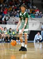 Photo from the gallery "Valor Christian vs. Smoky Hill (CHSAA 6A Final Four)"