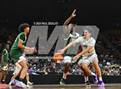 Photo from the gallery "Valor Christian vs. Smoky Hill (CHSAA 6A Final Four)"