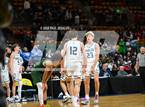 Photo from the gallery "Valor Christian vs. Smoky Hill (CHSAA 6A Final Four)"