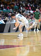 Photo from the gallery "Valor Christian vs. Smoky Hill (CHSAA 6A Final Four)"