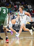 Photo from the gallery "Valor Christian vs. Smoky Hill (CHSAA 6A Final Four)"