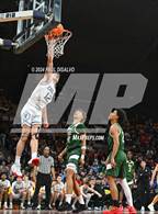 Photo from the gallery "Valor Christian vs. Smoky Hill (CHSAA 6A Final Four)"