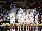 Photo from the gallery "Valor Christian vs. Smoky Hill (CHSAA 6A Final Four)"