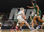 Photo from the gallery "Valor Christian vs. Smoky Hill (CHSAA 6A Final Four)"
