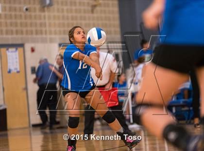 Thumbnail 1 in McCollum @ Lanier photogallery.