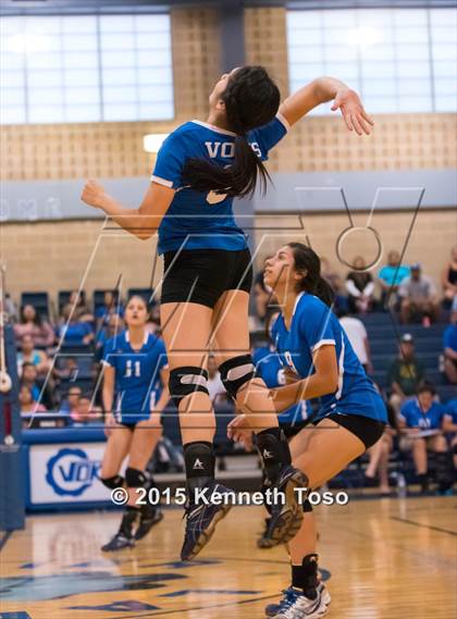 Thumbnail 3 in McCollum @ Lanier photogallery.